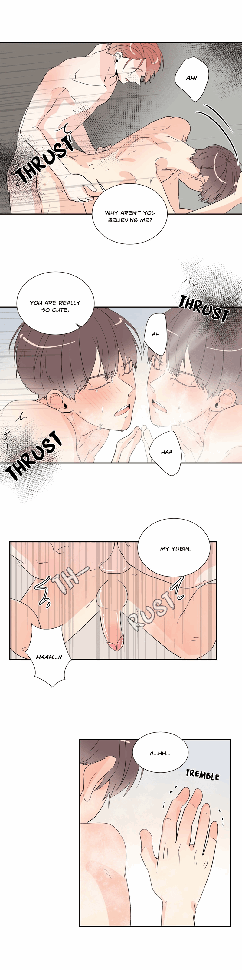 Page 10 of Chapter 26