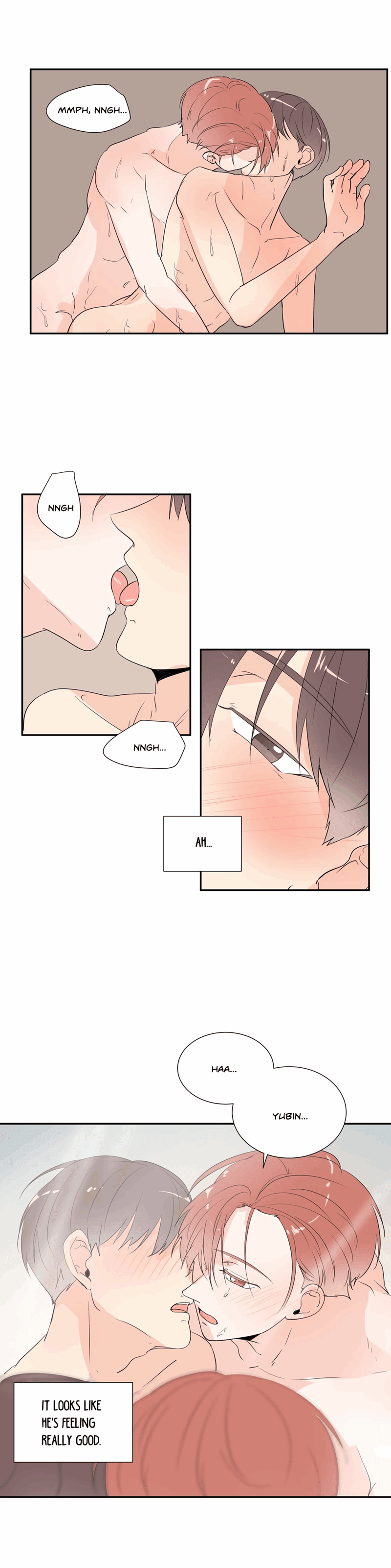 Page 11 of Chapter 26