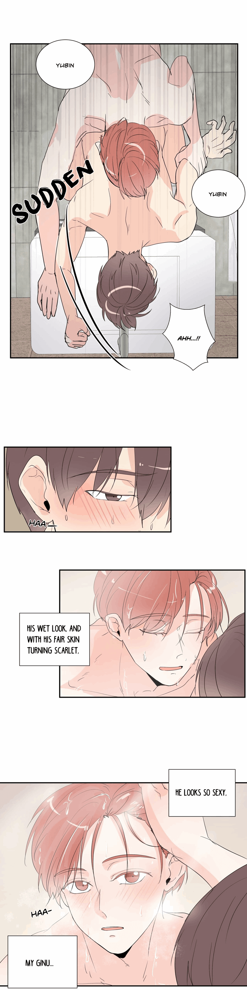 Page 12 of Chapter 26