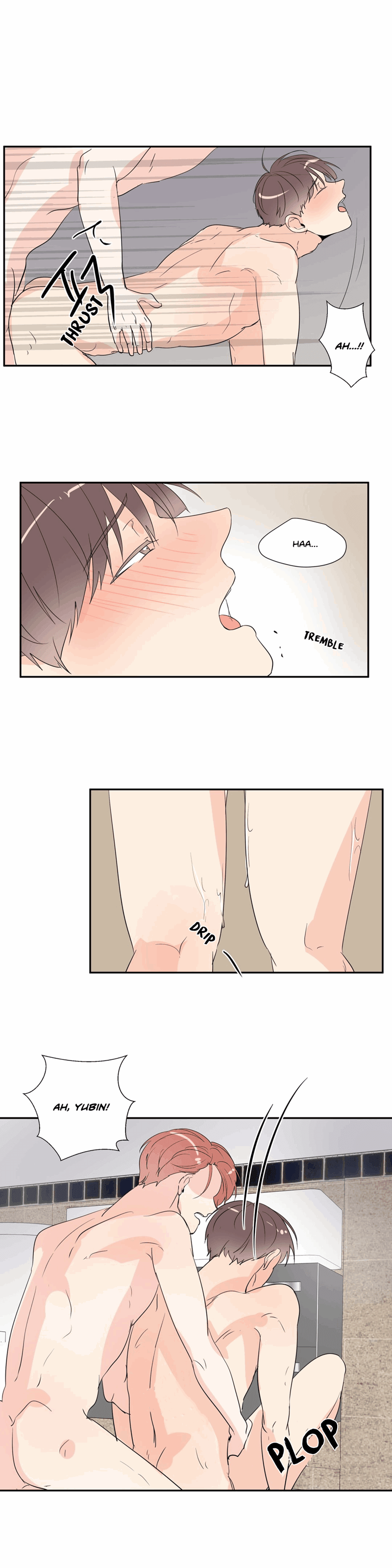 Page 13 of Chapter 26