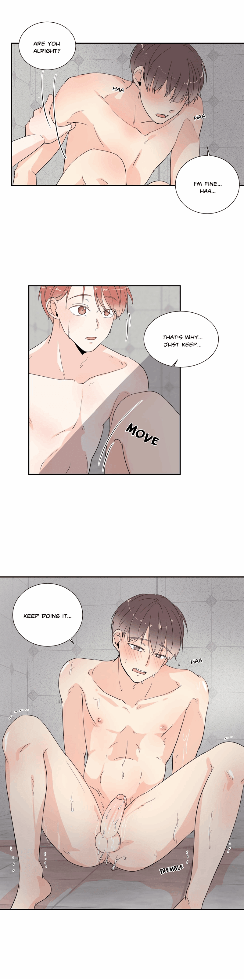 Page 14 of Chapter 26