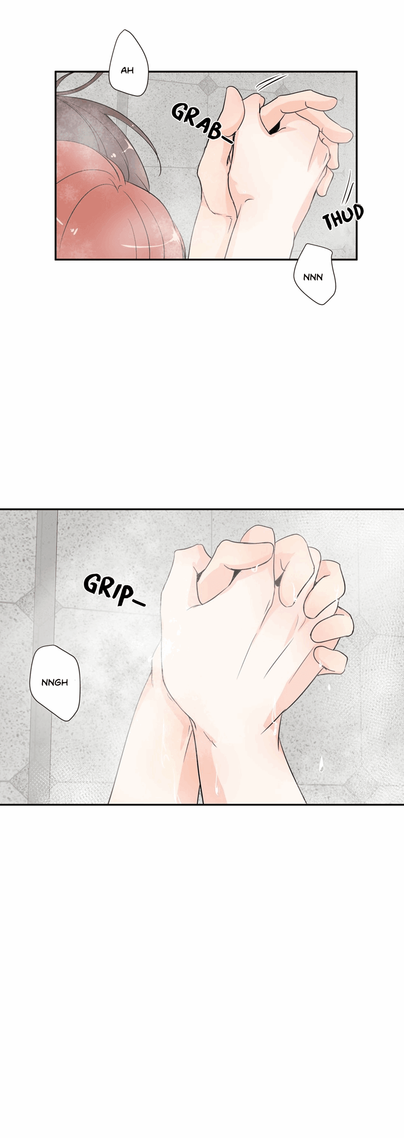 Page 16 of Chapter 26