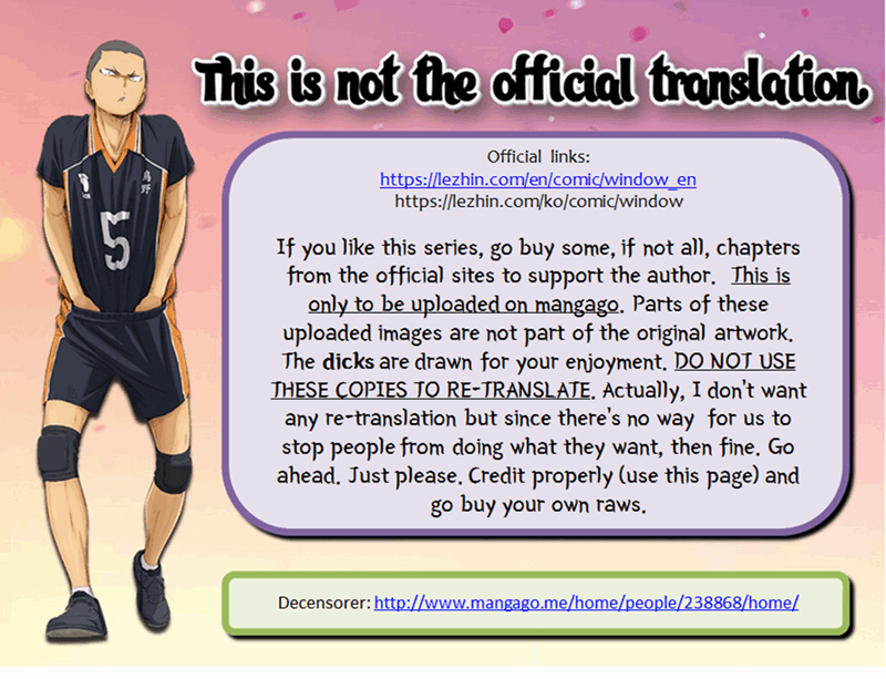 Page 1 of Chapter 27