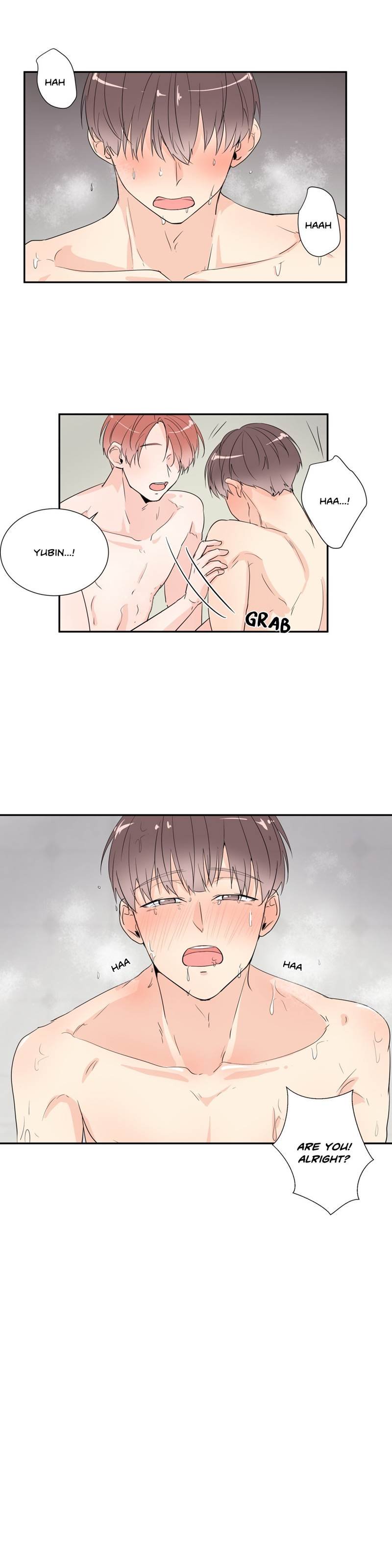 Page 3 of Chapter 27