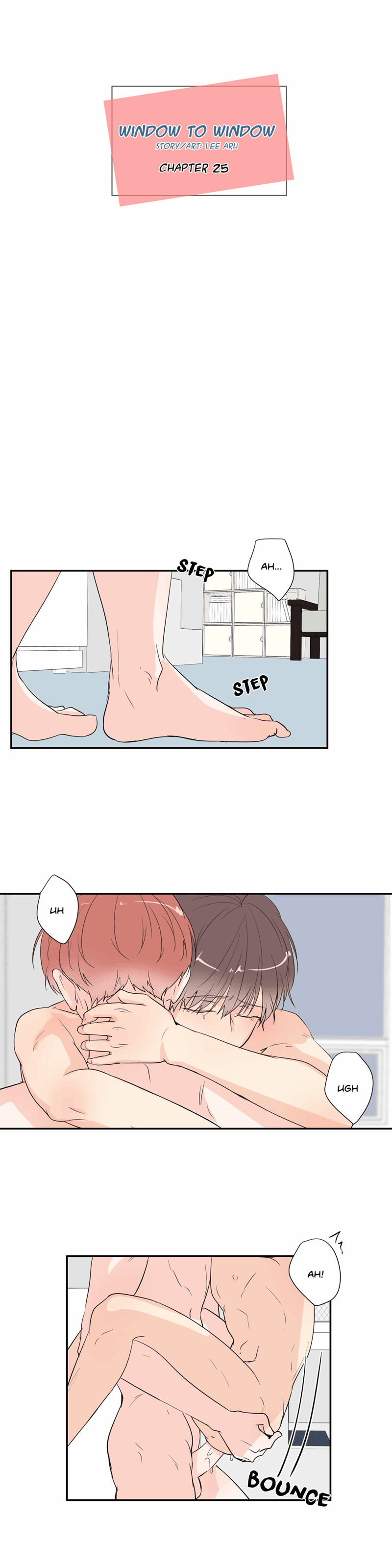 Page 4 of Chapter 27