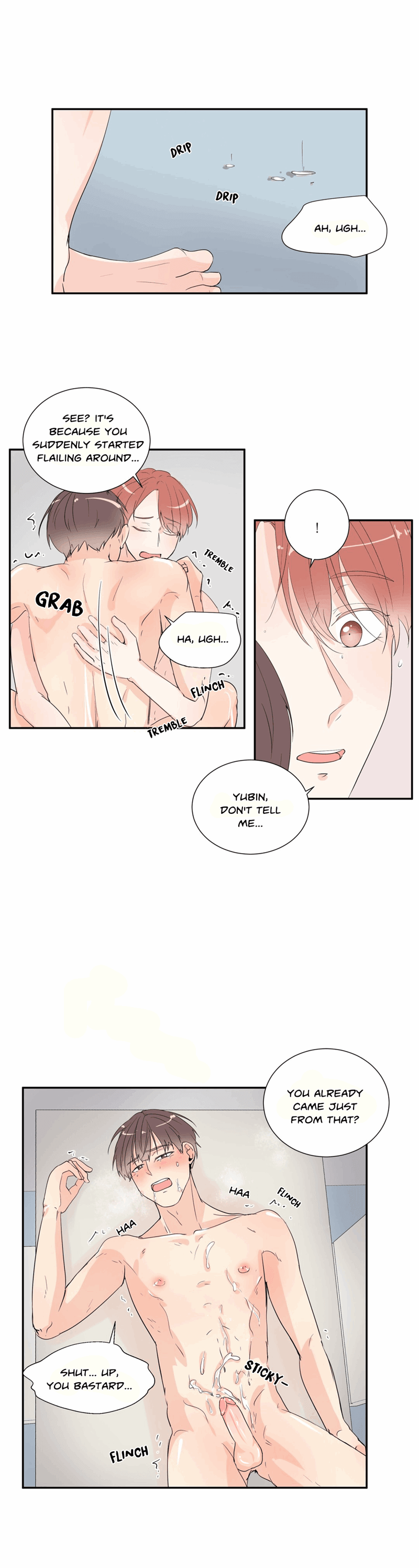 Page 6 of Chapter 27