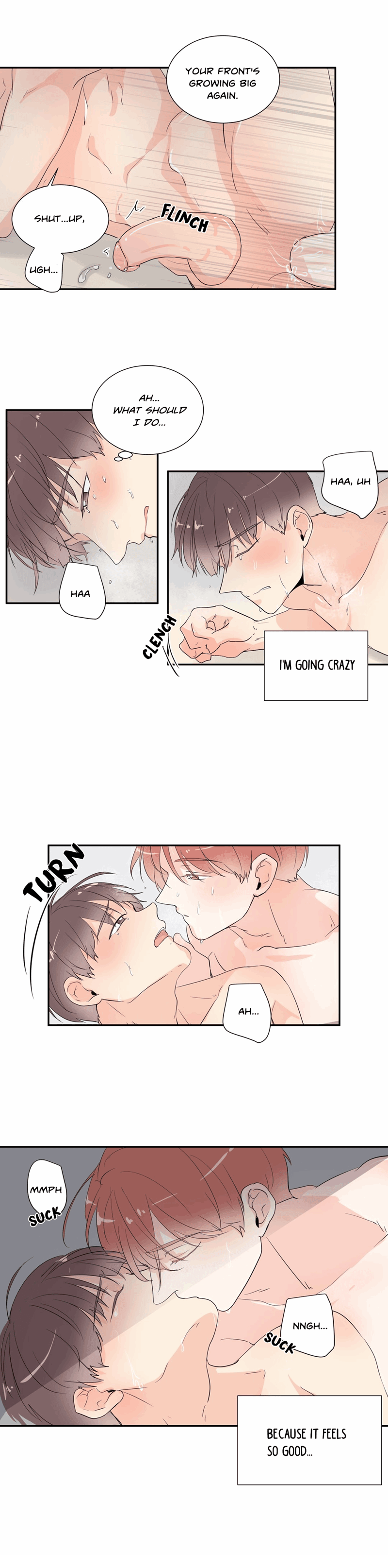 Page 10 of Chapter 27