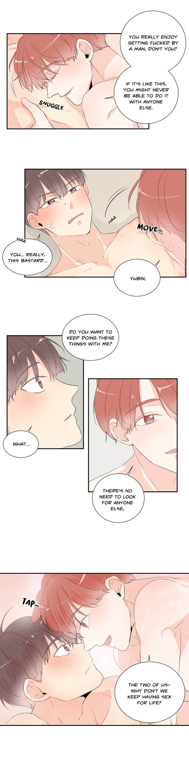Page 12 of Chapter 27