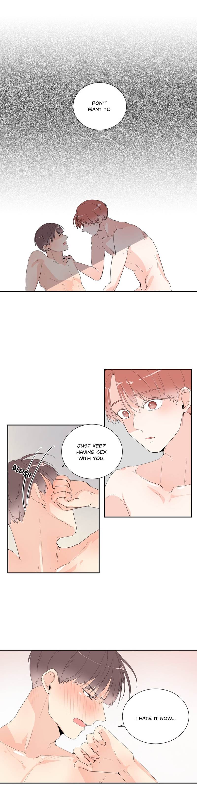 Page 14 of Chapter 27
