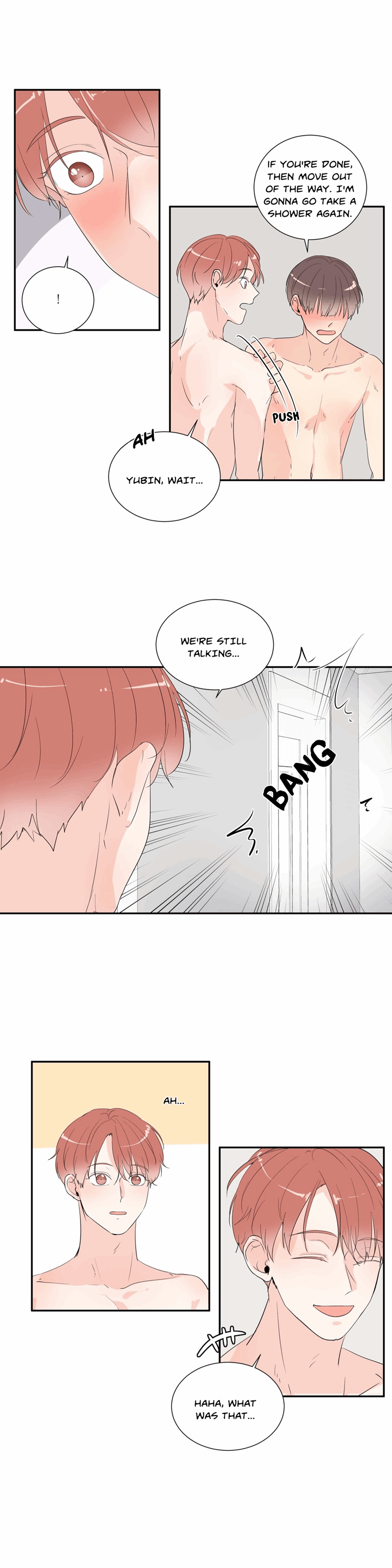 Page 15 of Chapter 27