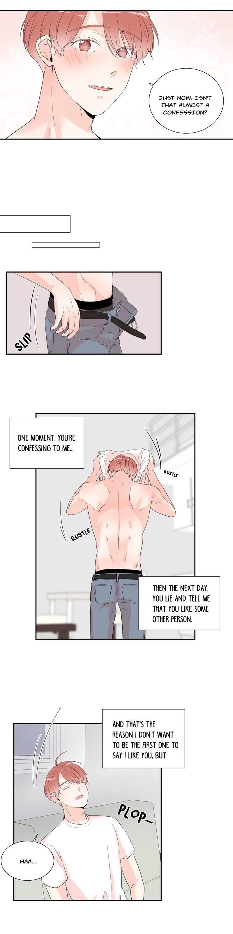 Page 16 of Chapter 27