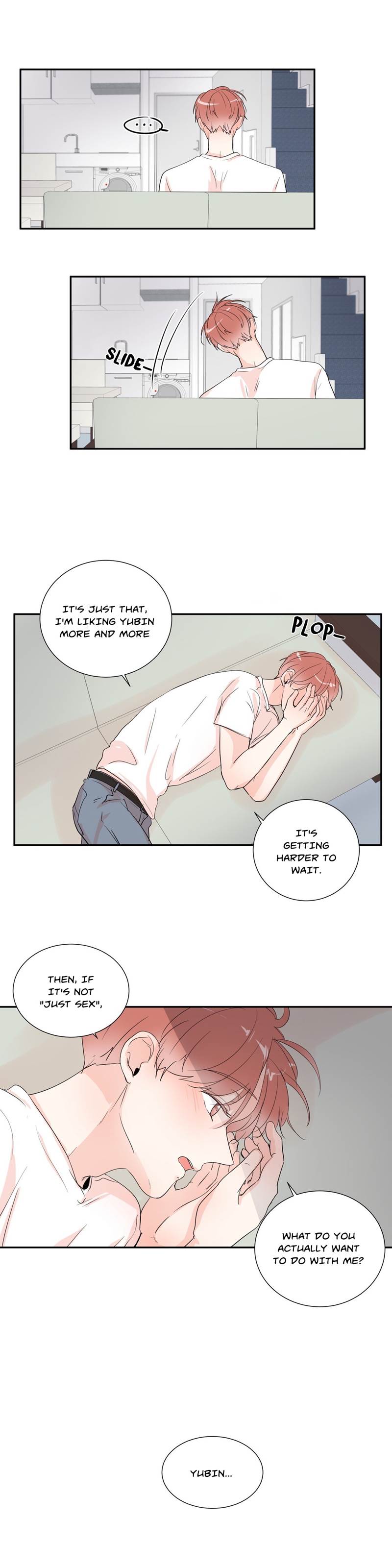 Page 17 of Chapter 27