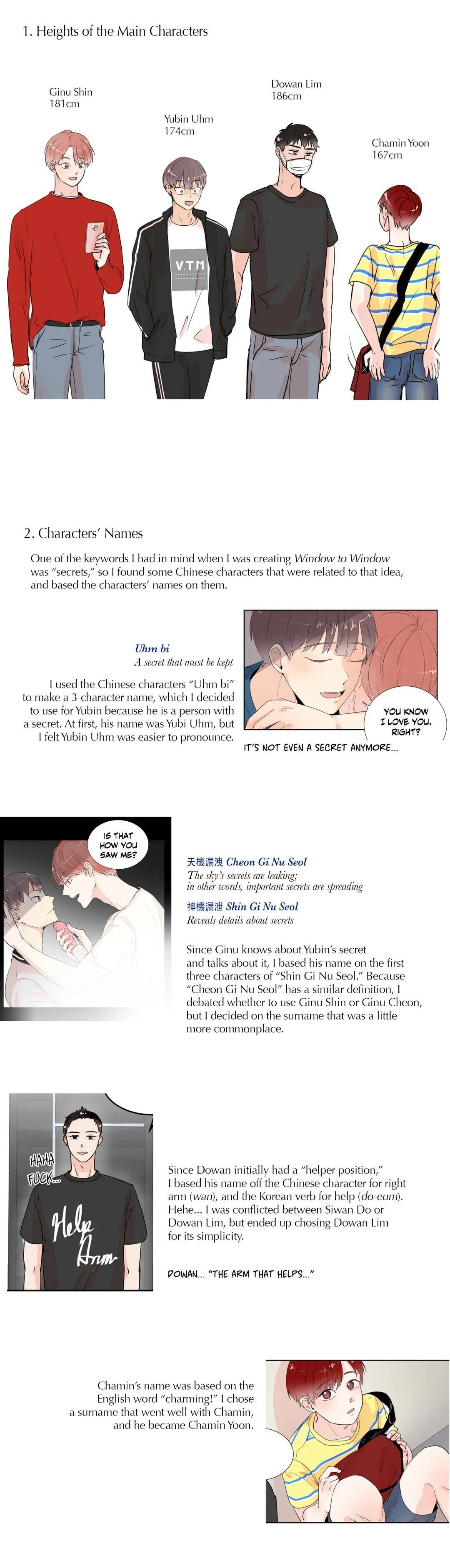 Page 3 of Chapter 27.5