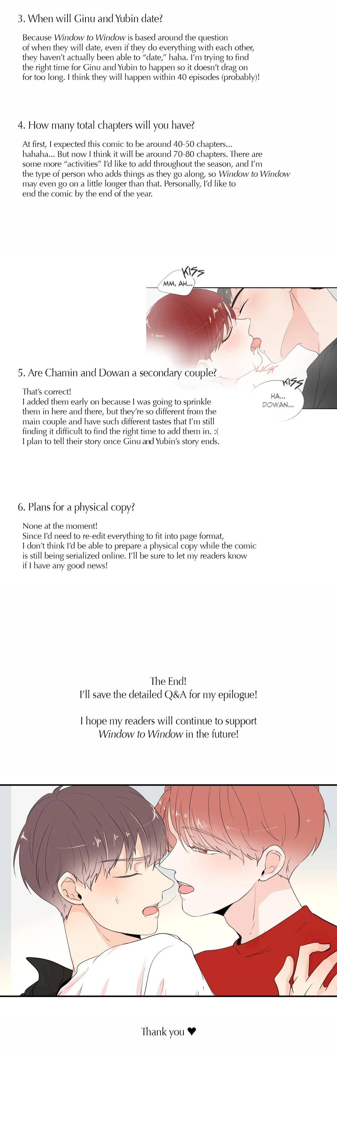 Page 4 of Chapter 27.5