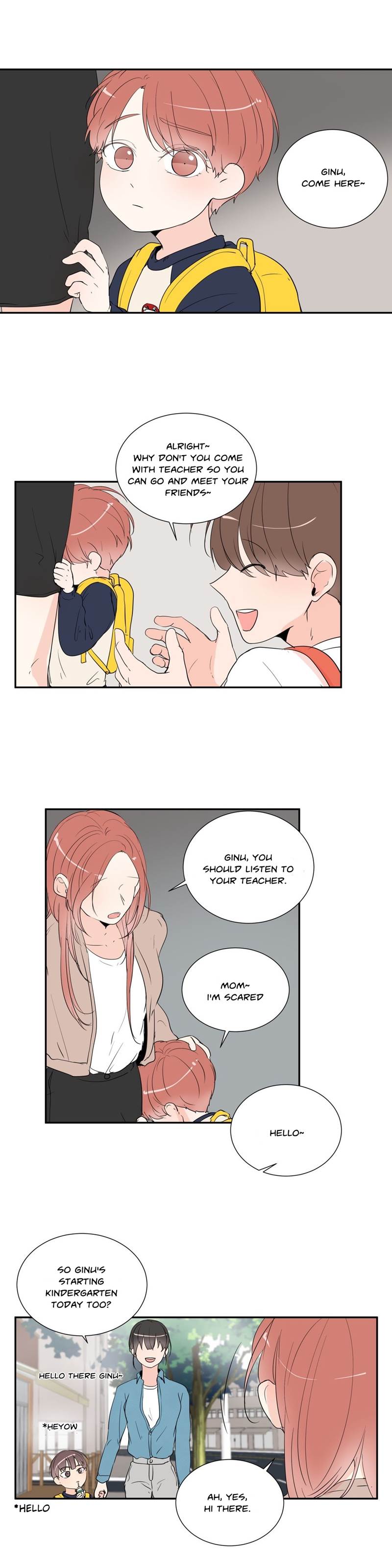 Page 2 of Chapter 28