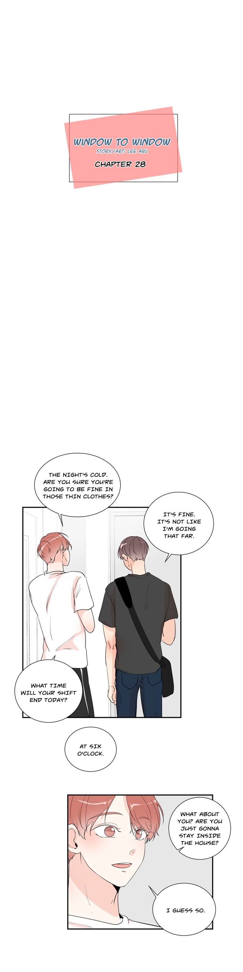 Page 6 of Chapter 28