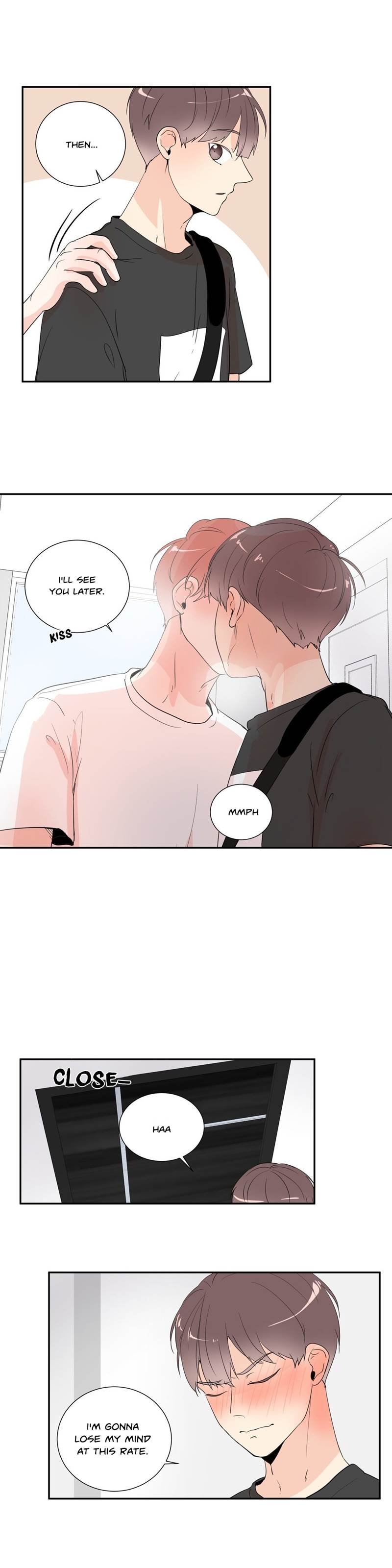 Page 8 of Chapter 28