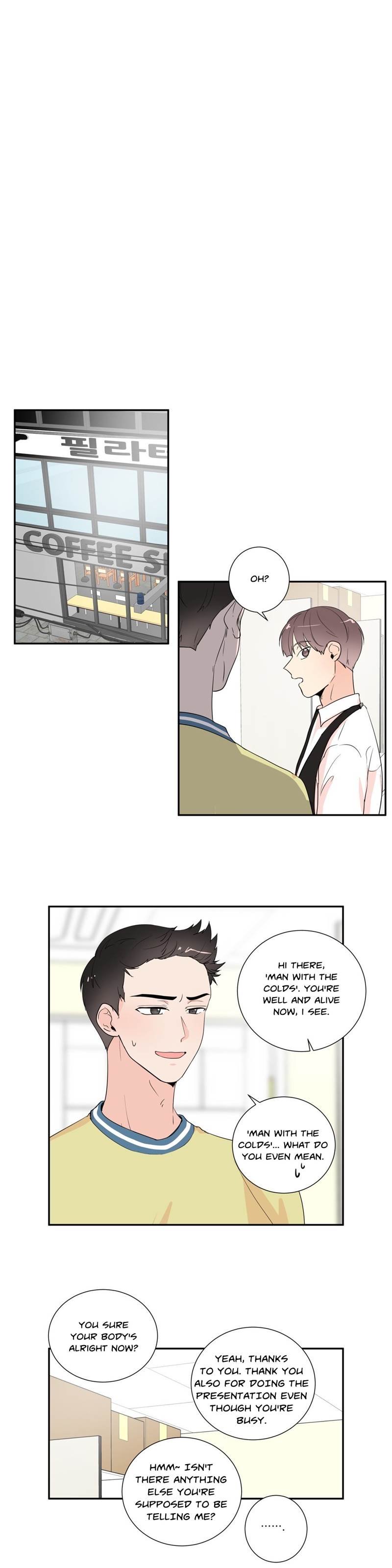 Page 9 of Chapter 28
