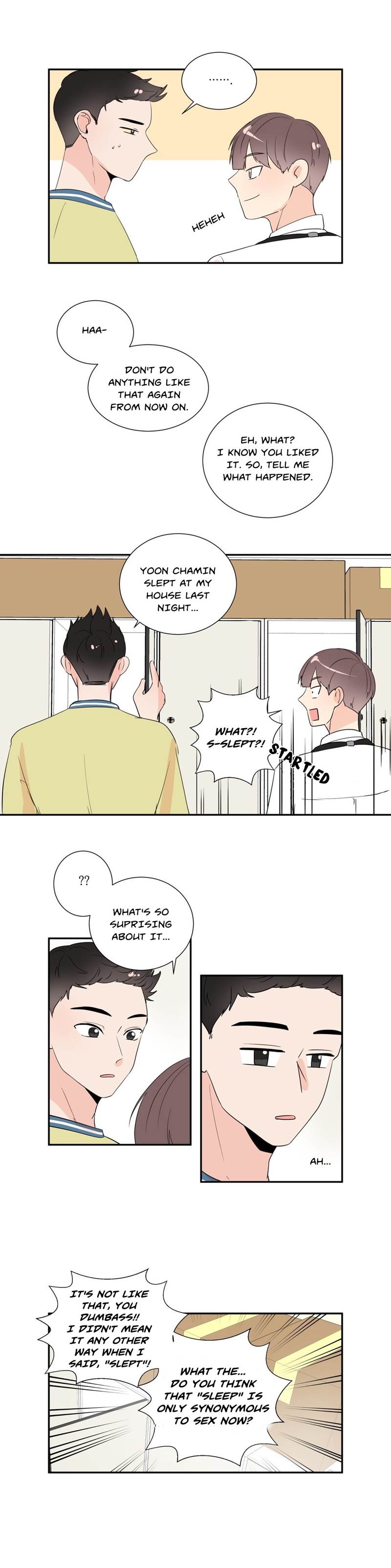 Page 10 of Chapter 28