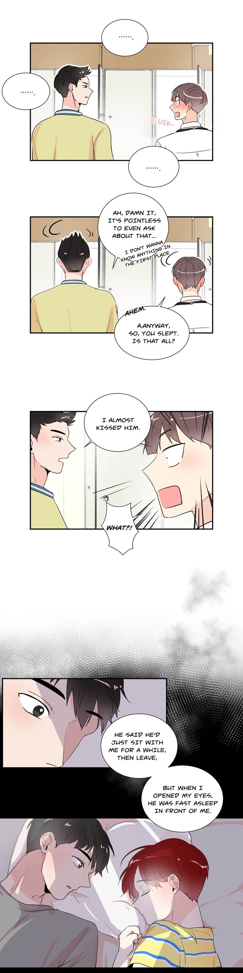 Page 11 of Chapter 28