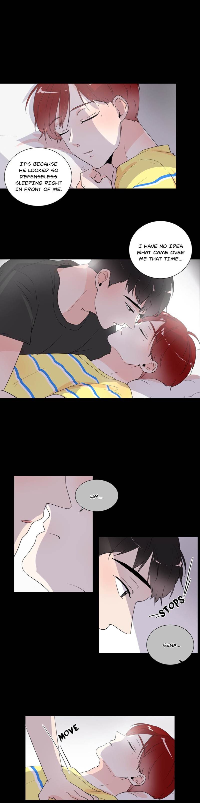 Page 12 of Chapter 28