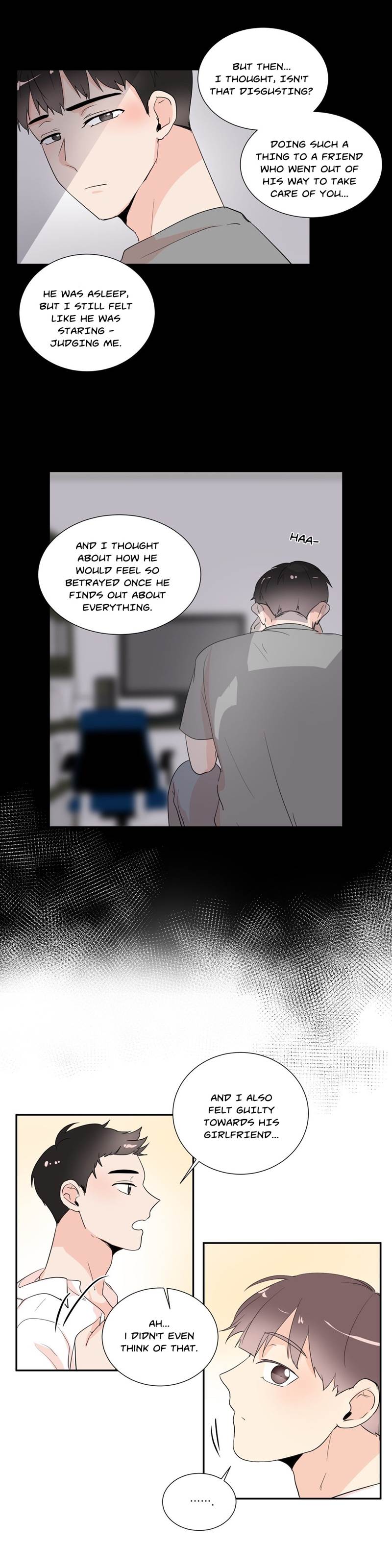 Page 13 of Chapter 28