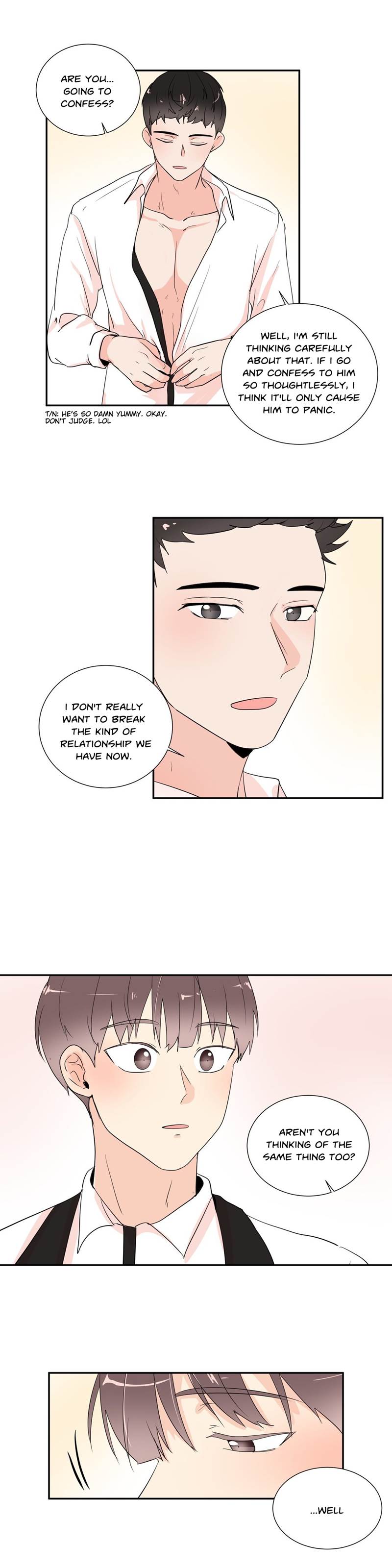 Page 14 of Chapter 28