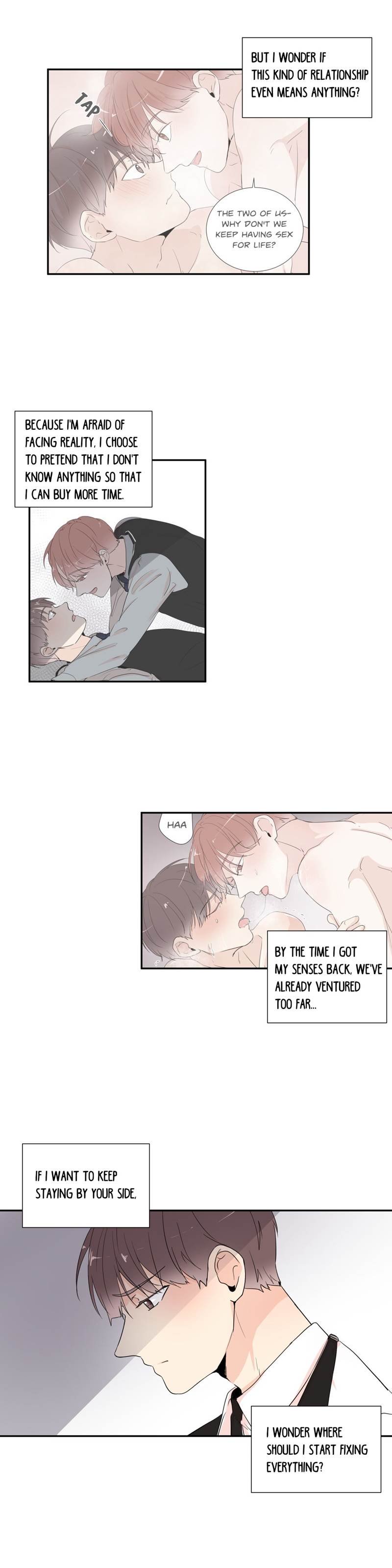 Page 15 of Chapter 28
