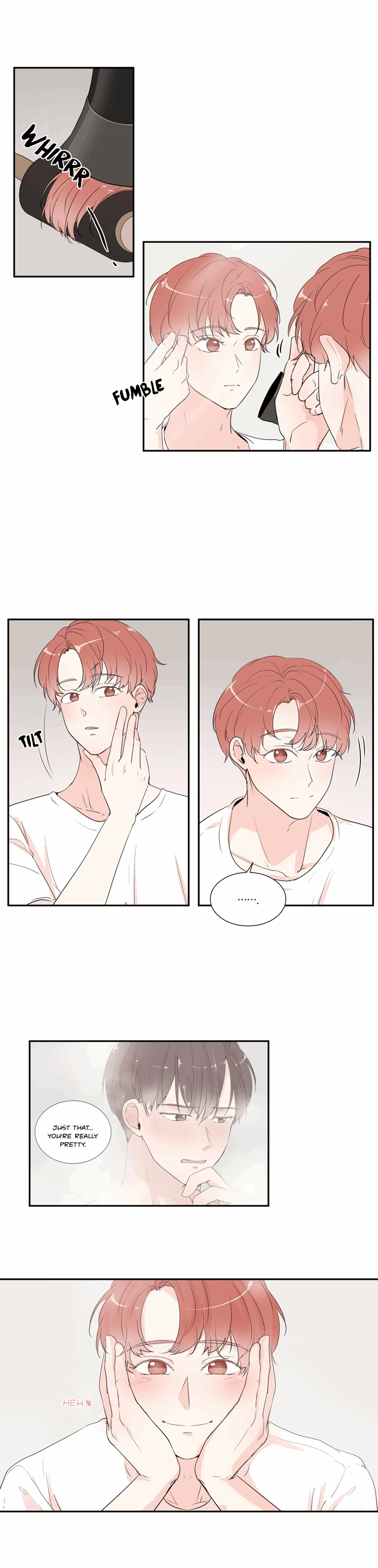 Page 2 of Chapter 29