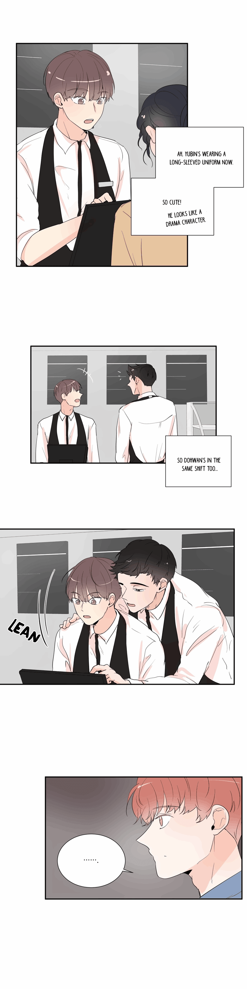 Page 4 of Chapter 29