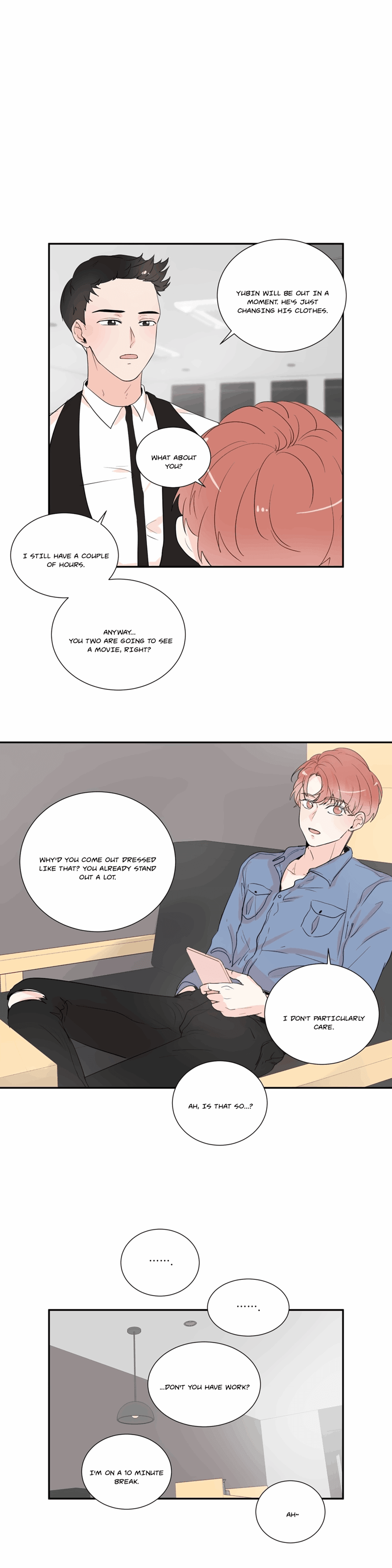 Page 5 of Chapter 29