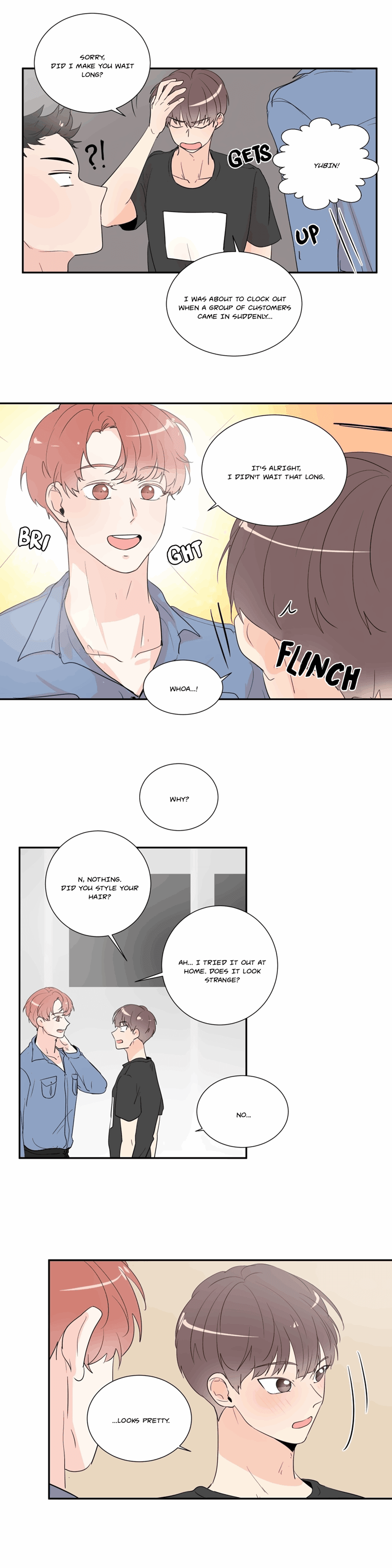 Page 6 of Chapter 29