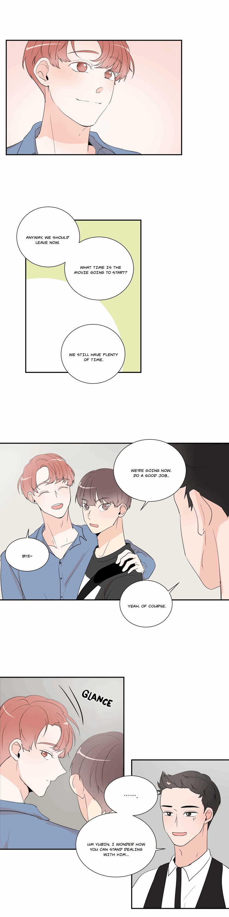 Page 7 of Chapter 29
