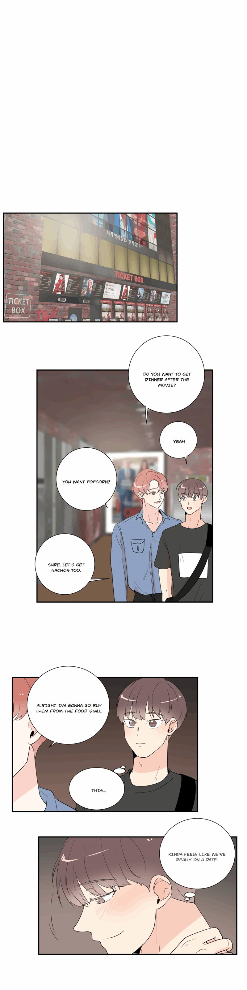 Page 8 of Chapter 29