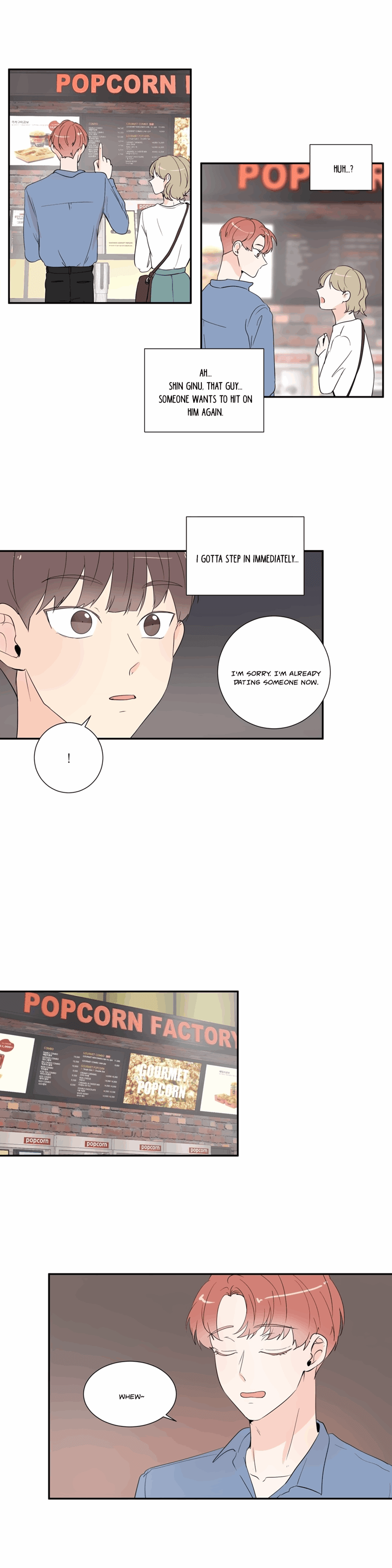 Page 9 of Chapter 29