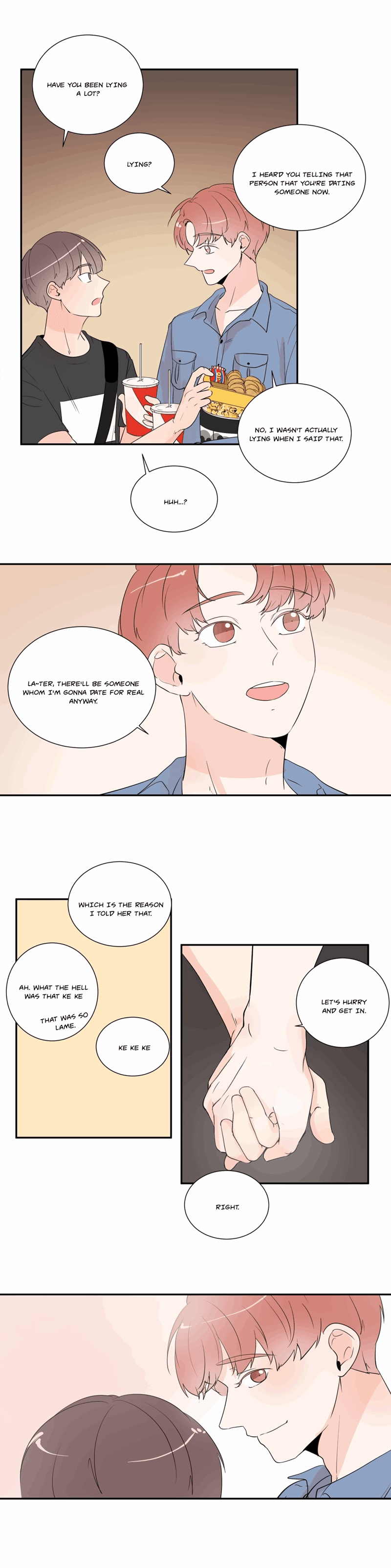 Page 10 of Chapter 29