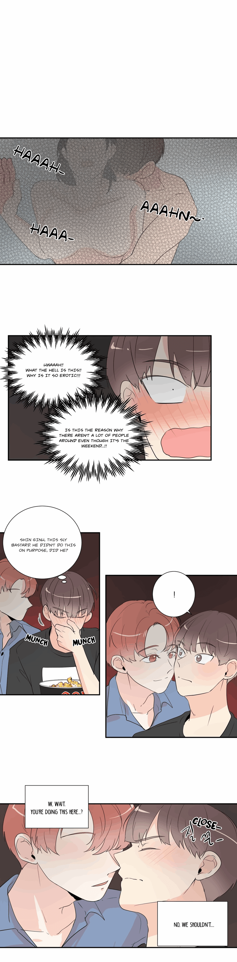 Page 11 of Chapter 29