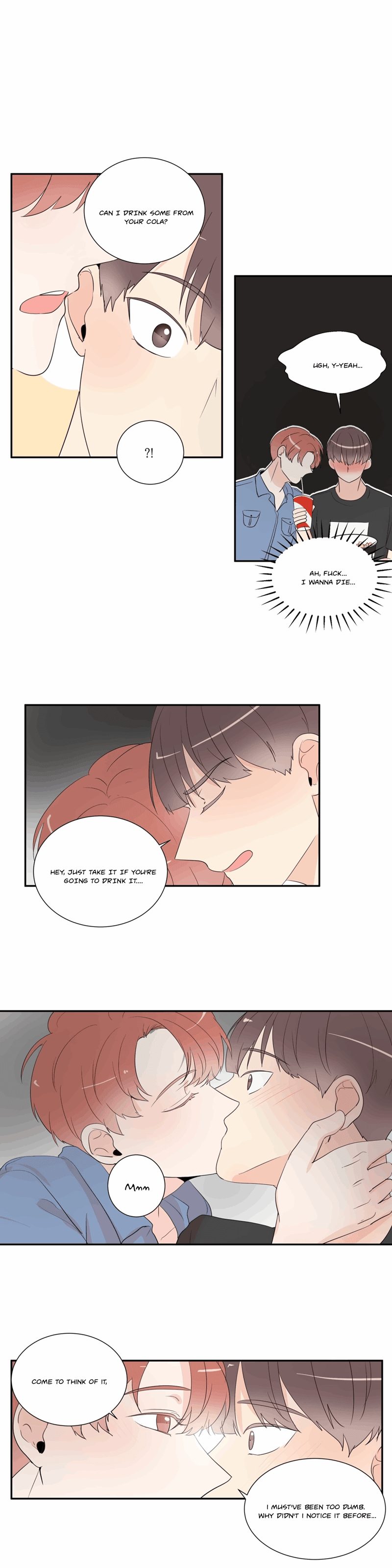 Page 12 of Chapter 29