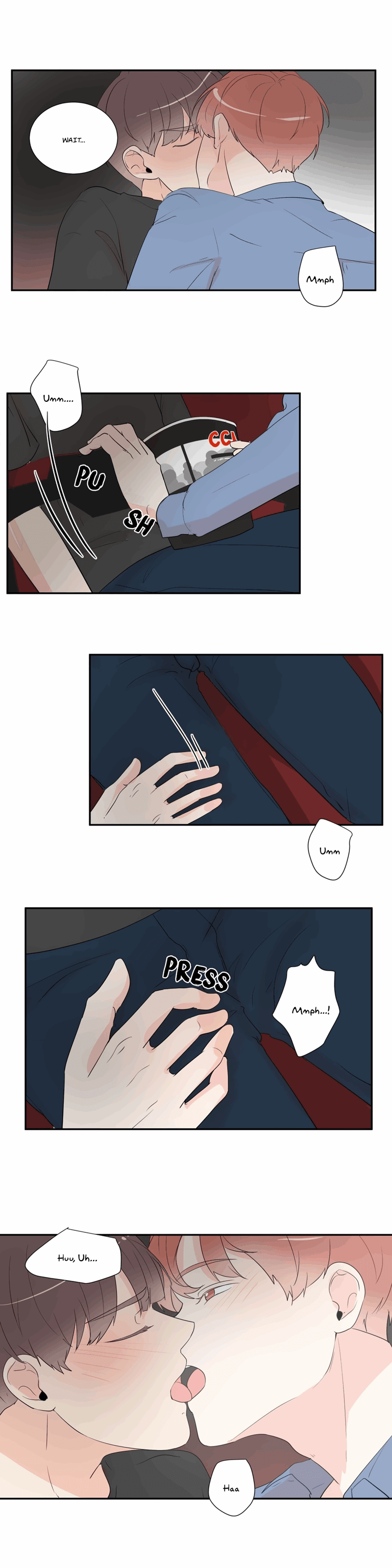 Page 13 of Chapter 29