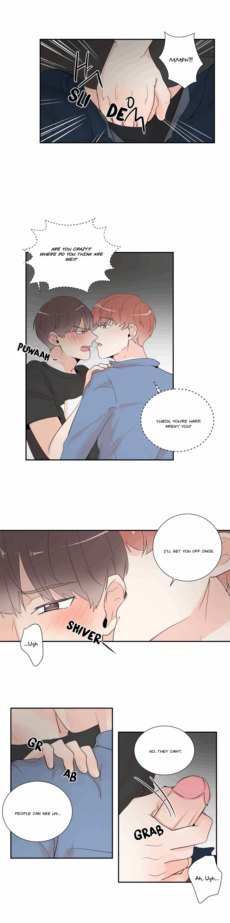 Page 14 of Chapter 29
