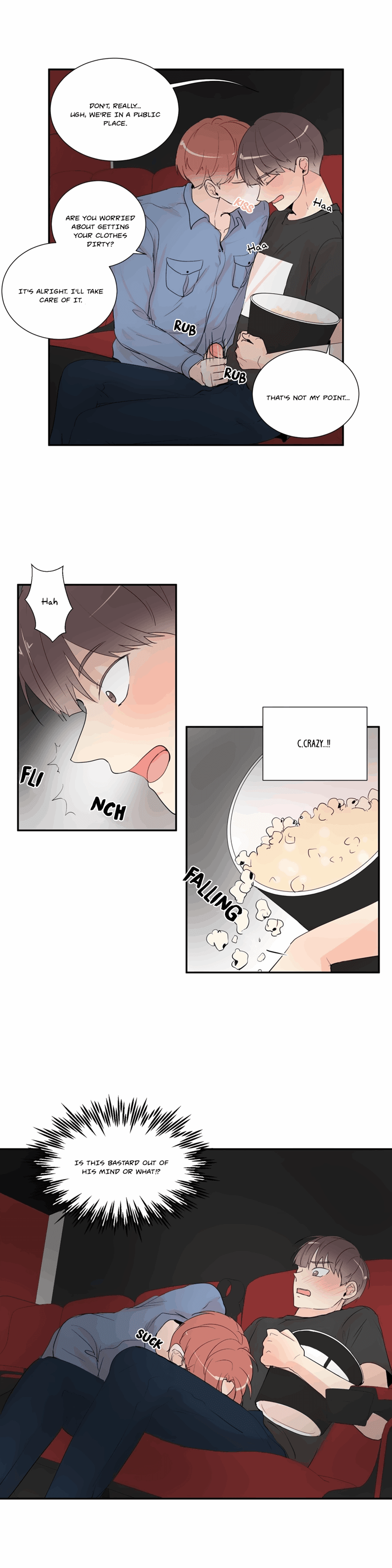 Page 15 of Chapter 29