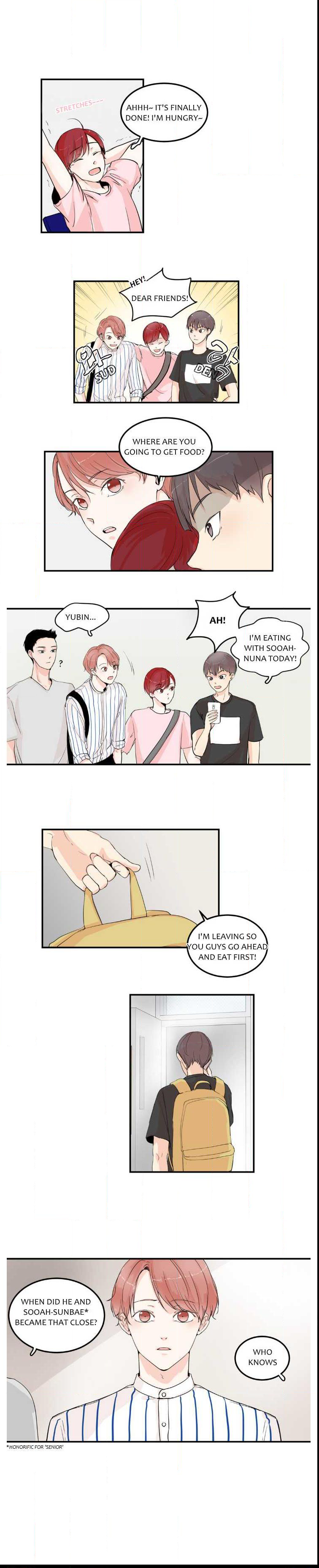 Page 3 of Chapter 3