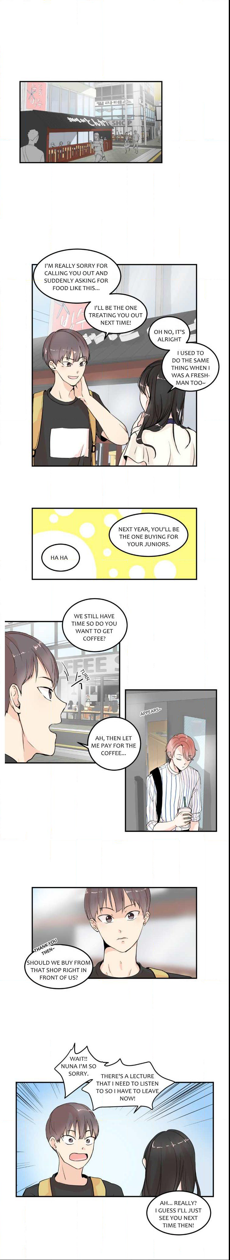 Page 4 of Chapter 3