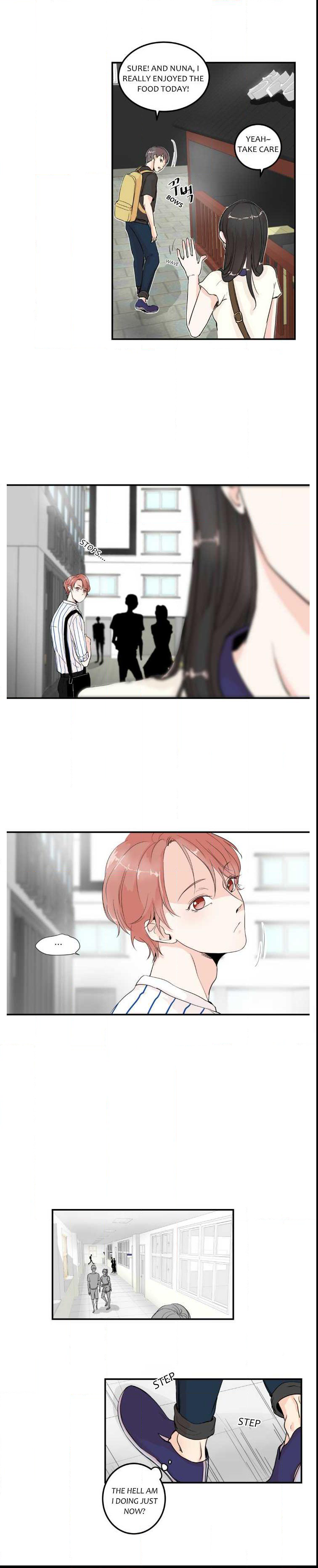 Page 5 of Chapter 3