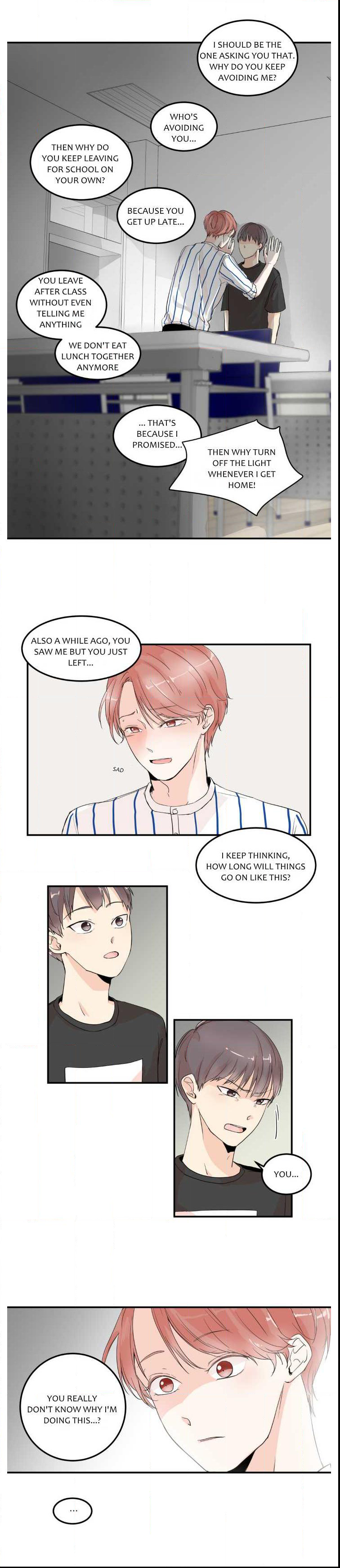 Page 7 of Chapter 3