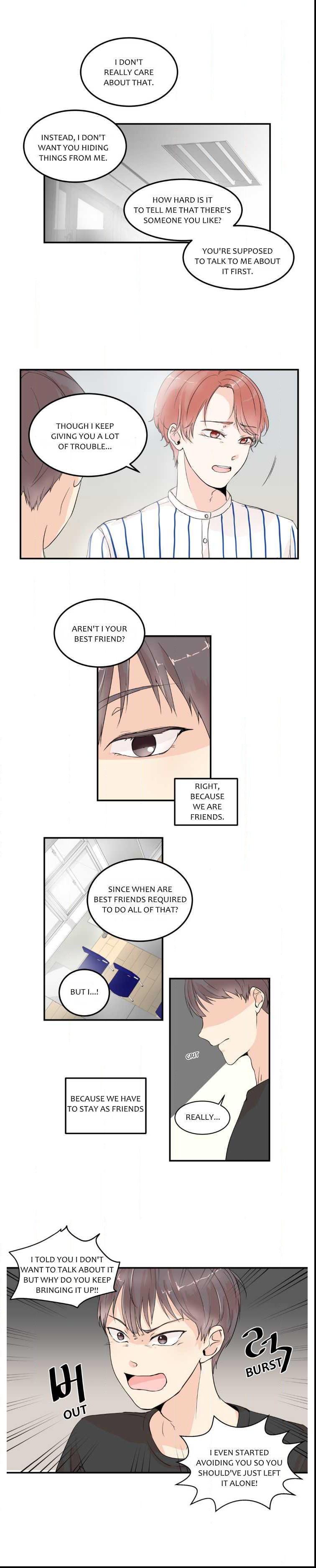 Page 8 of Chapter 3