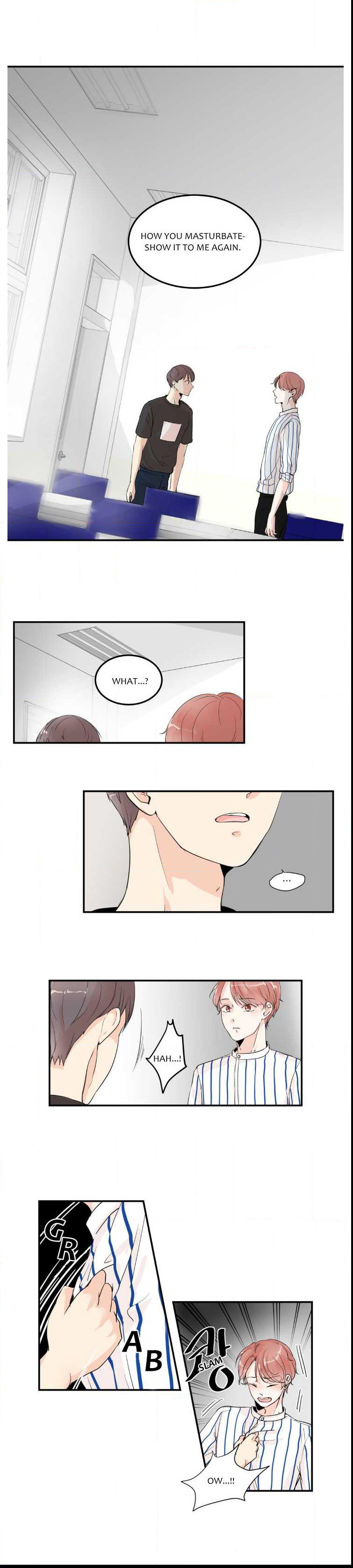 Page 10 of Chapter 3