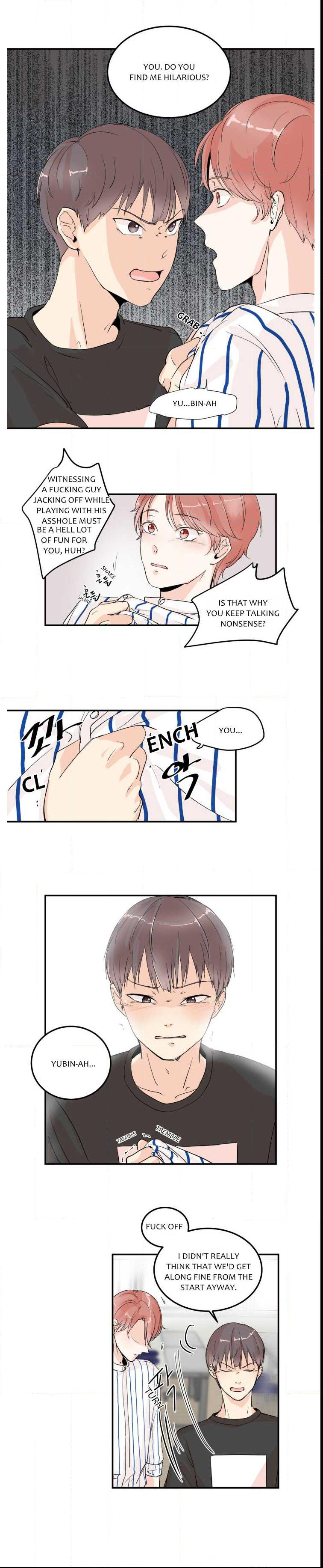 Page 11 of Chapter 3