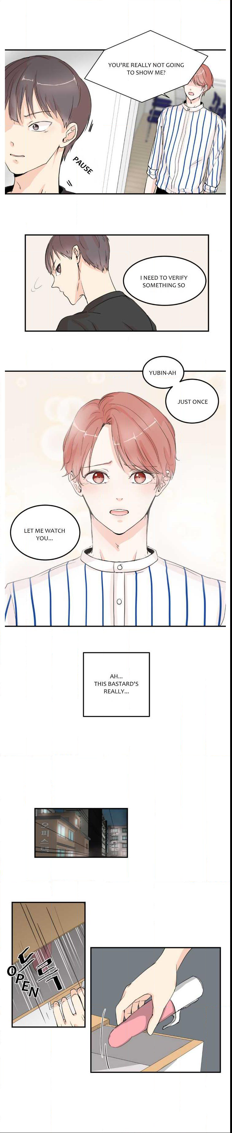 Page 12 of Chapter 3