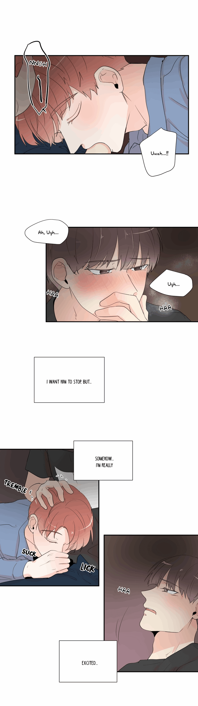 Page 3 of Chapter 30